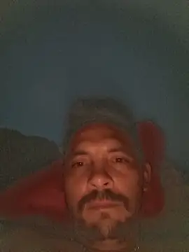 penchis90 online show from 20, 9, 2025