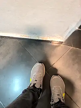 penchis90 online show from 1, 3, 2026