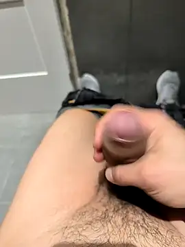 penchis90 online show from 14, 11, 2025