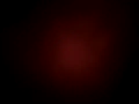 penchis90 online show from 28, 9, 2025