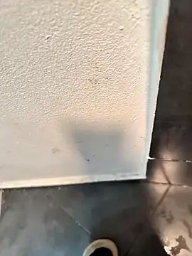 penchis90 online show from 14, 12, 2025