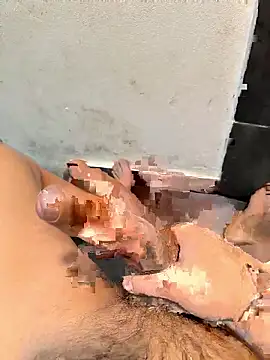 penchis90 online show from 12, 1, 2026