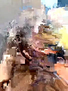 penchis90 online show from 22, 3, 2026