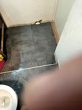 penchis90 online show from 13, 12, 2025