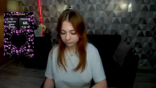 AnnaStills online show from 5, 2, 2026