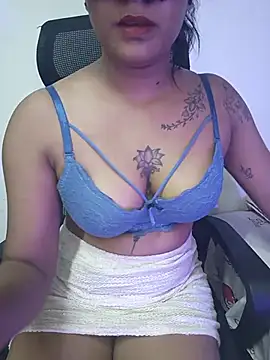 ApzzY   online show from 22, 5, 2026