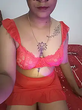 Snapshot of ApzzY__ chatting on 1, 8, 2026 ApzzY online show from 1, 8, 2026