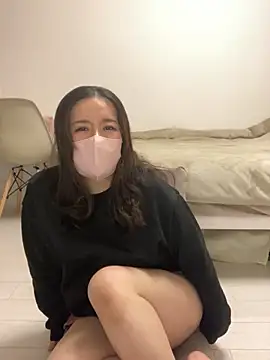 Snapshot of NATSUMI00 chatting on 27, 11, 2025 NATSUMI00 online show from 27, 11, 2025