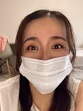 Snapshot of NATSUMI00 chatting on 24, 9, 2025 NATSUMI00 online show from 24, 9, 2025