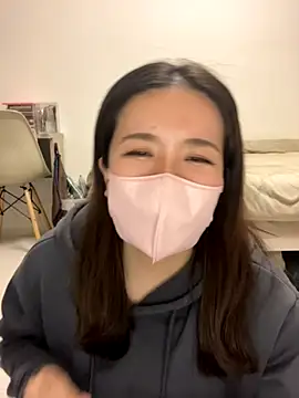 Snapshot of NATSUMI00 chatting on 26, 11, 2025 NATSUMI00 online show from 26, 11, 2025