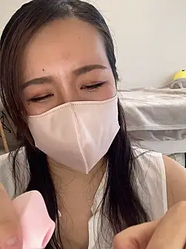 Snapshot of NATSUMI00 chatting on 28, 9, 2025 NATSUMI00 online show from 28, 9, 2025