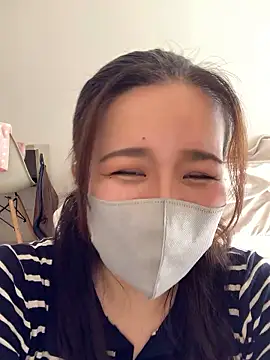 Snapshot of NATSUMI00 chatting on 30, 9, 2025 NATSUMI00 online show from 30, 9, 2025