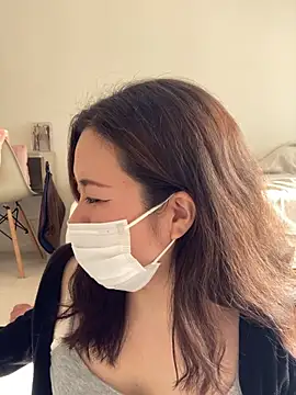 Snapshot of NATSUMI00 chatting on 23, 10, 2025 NATSUMI00 online show from 23, 10, 2025