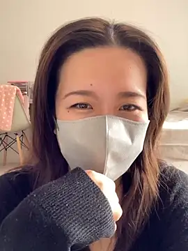 Snapshot of NATSUMI00 chatting on 2, 11, 2025 NATSUMI00 online show from 2, 11, 2025