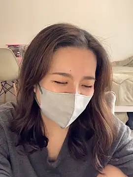 Snapshot of NATSUMI00 chatting on 11, 11, 2025 NATSUMI00 online show from 11, 11, 2025