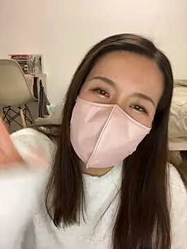 Snapshot of NATSUMI00 chatting on 22, 11, 2025 NATSUMI00 online show from 22, 11, 2025