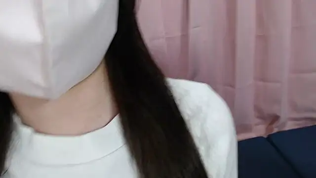 Cooking Expert online show from 9, 11, 2025