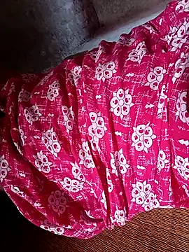 riyaroy134  online show from 21, 10, 2025