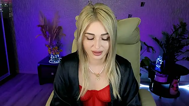 Snapshot of NikkiiStill chatting on 1, 5, 2026 NikkiiStill online show from 1, 5, 2026