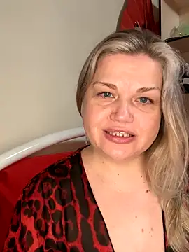 Nayvessa online show from 14, 11, 2025