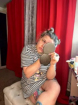 Nayvessa online show from 14, 1, 2026