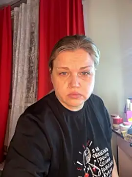 Nayvessa online show from 9, 1, 2026