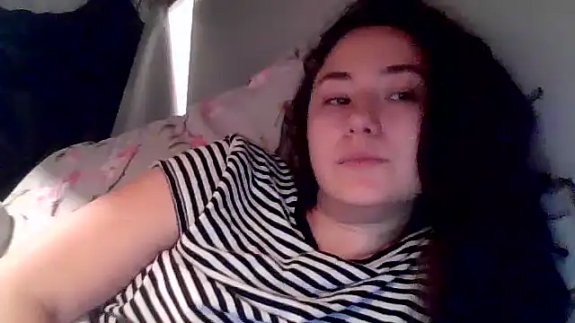 Emparia online show from 2, 11, 2025