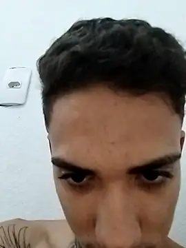Snapshot of Thiagomateo14 chatting on 11, 9, 2025 Thiagomateo14 online show from 11, 9, 2025