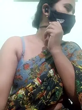 Telugu hot cpl online show from 24, 9, 2025