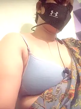 Telugu hot cpl online show from 22, 4, 2026