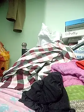 Telugu hot cpl online show from 11, 4, 2026