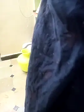 Telugu hot cpl online show from 16, 12, 2025