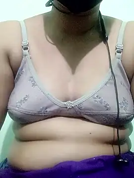 Telugu hot cpl online show from 13, 1, 2026