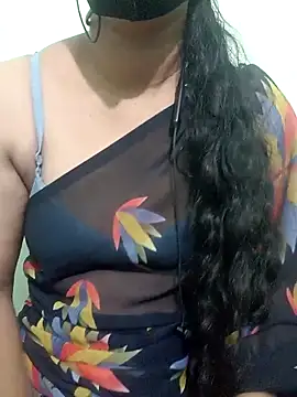 Telugu hot cpl online show from 11, 9, 2025