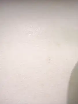 Telugu hot cpl online show from 24, 2, 2026