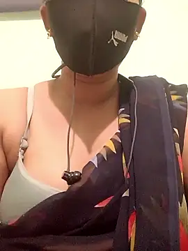 Telugu hot cpl online show from 10, 1, 2026