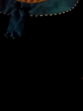 Telugu hot cpl online show from 15, 12, 2025