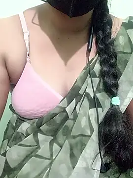 Telugu hot cpl online show from 8, 1, 2026