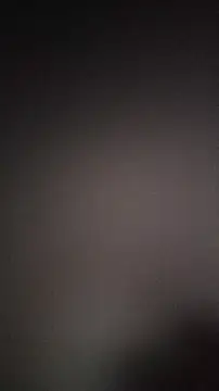 LAB Secret online show from 10, 11, 2025