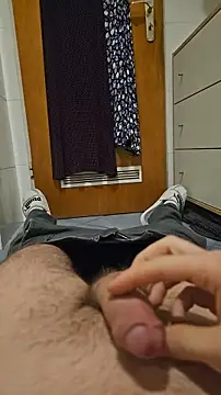 LAB Secret online show from 12, 1, 2026