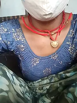 Sharmili xx online show from 4, 10, 2025