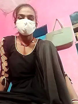 Sharmili xx online show from 22, 9, 2025