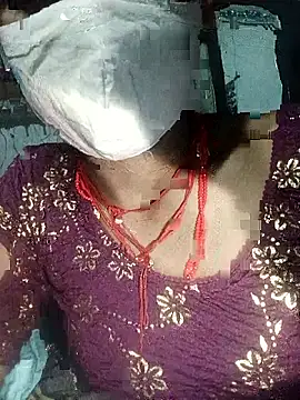 Sharmili xx online show from 3, 10, 2025