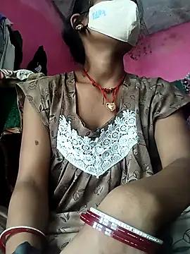 Sharmili xx online show from 1, 10, 2025