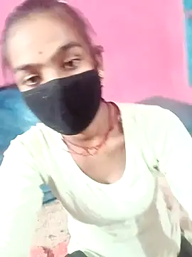 Sharmili xx online show from 22, 9, 2025