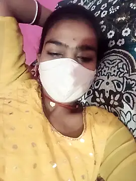 Sharmili xx online show from 24, 9, 2025