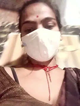 Sharmili xx online show from 7, 10, 2025