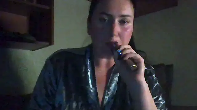 Snapshot of Yayee1 chatting on 7, 11, 2025 Yayee1 online show from 7, 11, 2025