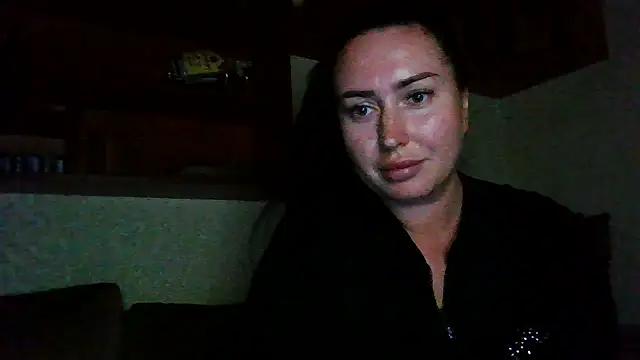 Snapshot of Yayee1 chatting on 6, 11, 2025 Yayee1 online show from 6, 11, 2025