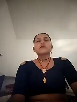 Sonam shinde online show from 17, 2, 2026